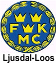 FMCK Ljusdal Loos